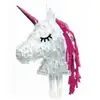 Image de Pinata a remplir licorne kawai