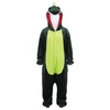 Image de Kigurumi - dino - 7 à 9 ans