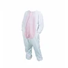 Image de Costume partypro beige