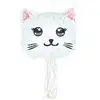 Image de Pinata a suspendre a remplir baby cat