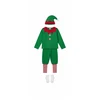 Image de Costume elfe doudou enfant 4-6 ans