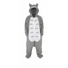 Image de Costume partypro beige