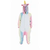 Image de Costume partypro bleu