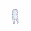 Image de Costume partypro jaune