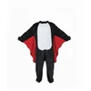 Image de Kigurumi chauve souris 7-9 ans