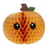 Image de Citrouille alveolee sweety haloween