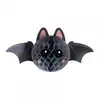 Image de Chauve souris aleveolee sweety halloween
