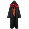 Image de Costume petit sorcier 4-6ans