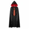 Image de Costume petit sorcier 7-9ans