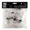 Image de Fausse toile d araignee 50 gr