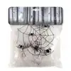 Image de Fausse toile d araignee 100 gr