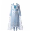 Image de Costume partypro beige