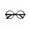 Image de Lunettes apprenti sorcier