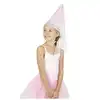 Image de Chapeau de princesse luxe enfant