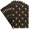 Image de Pochettes papier theme pirate