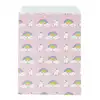 Image de Pochette papier babylicorne partypro
