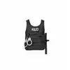 Image de Set policier 4-6 ans - 4 accessoires