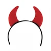 Image de Serre partypro rouge