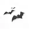 Image de Decorations murales chauves-souris