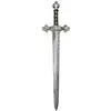 Image de Epee excalibur - party pro