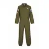 Image de Costume de pilote 4 - 6 ans