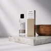 Image de Massage & lubrifiant - mixgliss fluid