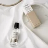 Image de Massage & lubrifiant - mixgliss fluid