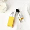 Image de Massage & lubrifiant - mixgliss sun