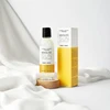 Image de Massage & lubrifiant - mixgliss sun
