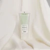 Image de Lubrifiant eau - mixgliss zen