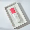 Image de Lubrifiant eau - mixgliss kiss
