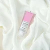 Image de Lubrifiant eau - mixgliss sweet