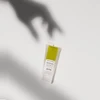 Image de Lubrifiant eau - mixgliss addict