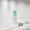 Image de Lubrifiant eau - mixgliss fresh
