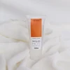 Image de Lubrifiant eau - mixgliss hot