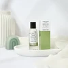 Image de Massage & lubrifiant - mixgliss tonic