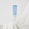 Image de Lubrifiant eau - mixgliss lub