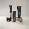 Image de Lubrifiant anal - mixgliss max
