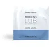 Image de Dosettes lubrifiant x12 - mixgliss lub