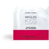 Image de Dosettes lubrifiant x12 - mixgliss kiss