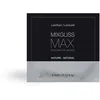 Image de Dosettes lubrifiant x12 - mixgliss max