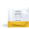 Image de Dosettes lubrifiant x12 - mixgliss sun