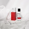 Image de Massage & lubrifiant - mixgliss fatal