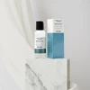 Image de Massage & lubrifiant - mixgliss silk