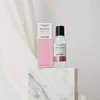 Image de Massage & lubrifiant - mixgliss pretty