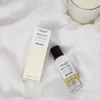 Image de Massage & lubrifiant - mixgliss dream