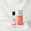 Image de Massage & lubrifiant - mixgliss happy