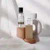 Image de Massage & lubrifiant - mixgliss beach