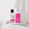 Image de Massage & lubrifiant - mixgliss candy