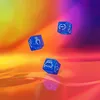 Image de Jeu érotique - lets dice